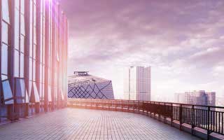 刷赞神器！快手自助下单网址大放送！